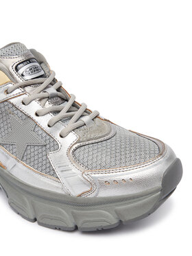 Αθλητικά Golden Goose φωτογραφία