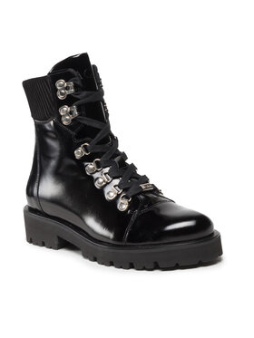 Ορειβατικά παπούτσια Rage Age φωτογραφία