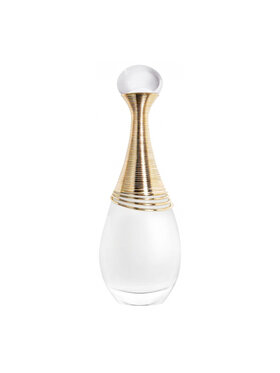 Dior Dior J'adore Parfum d'Eau Woda perfumowana