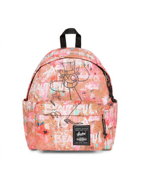 Eastpak Eastpak Seljakott Day Pakr EK0A5BG43O81 Oranž