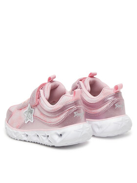 Αθλητικά Primigi φωτογραφία