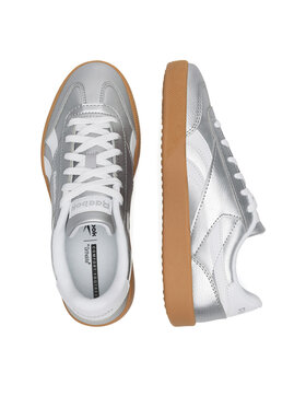 Reebok Αθλητικά Reebok - 6
