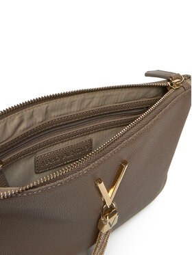 Τσάντα Valentino φωτογραφία