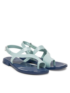 Melissa Σανδάλια Melissa - 2
