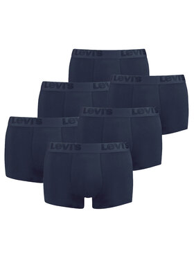 Levi's® Levi's® Bokserki 27078 Granatowy
