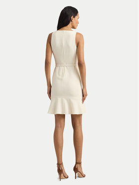 LAUREN RALPH LAUREN Φόρεμα καλοκαιρινό LAUREN RALPH LAUREN - 3