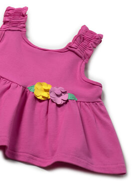 Μαγιό Mayoral φωτογραφία