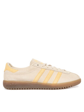adidas adidas Laisvalaikio batai Brmd IH4181 Smėlio