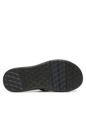 Teva Σαγιονάρες Teva - 5