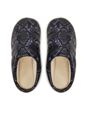 Παντόφλες Σπιτιού Subu φωτογραφία