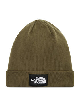 northface toque