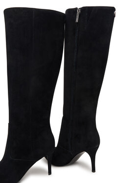 Guess Μπότες Guess - 5