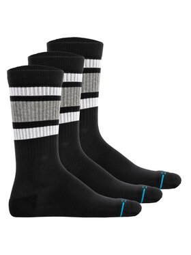 Stance Stance Skarpety 30356 Czarny