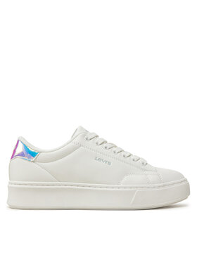 Levi's® Levi's® Sneakersy VAMB0031S Biały