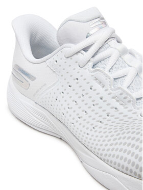 Αθλητικά Skechers