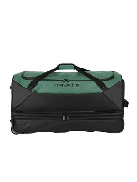 Travelite Travelite Torba 300976 Zielony
