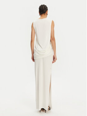 Φόρεμα βραδινό JACQUEMUS φωτογραφία