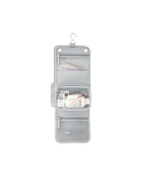 Stackers Stackers Kosmetyczka Stackers Classic Szary