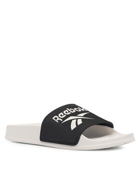 Reebok Reebok Чехли HR0688 Черен