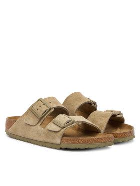 Birkenstock Παντόφλες Birkenstock - 2