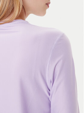 Φανελάκι τεχνικό adidas φωτογραφία