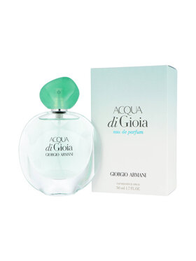 Giorgio Armani Giorgio Armani Acqua Di Gioia Woda perfumowana