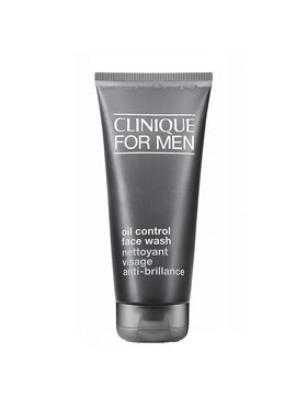 Clinique Clinique Clinique for Men Żel do mycia twarzy