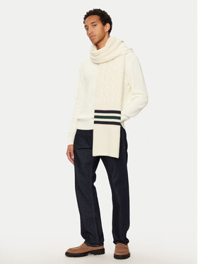 Κασκόλ Tommy Hilfiger φωτογραφία