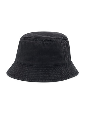 Jack&Jones Jack&Jones Kapelusz Jacbrink Bucket 12205565 Czarny