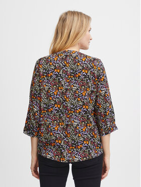 Μπλουζάκι Fransa φωτογραφία