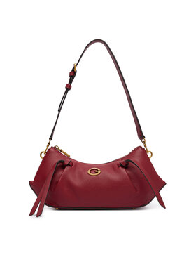 Guess Guess Käekott Allegra HWBG22 37180 Punane