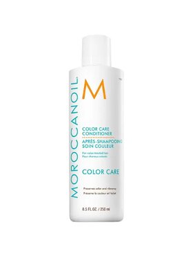 Moroccanoil Moroccanoil Color care Odżywka do włosów