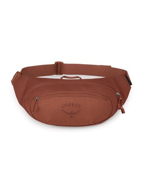 Osprey Osprey Saszetka 222250 Pomarańczowy