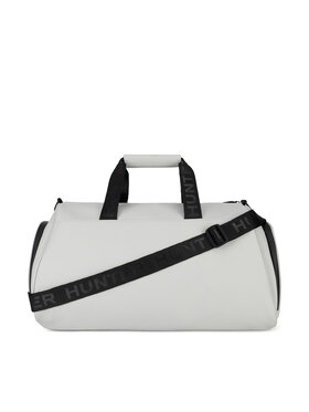 Σάκος Hunter φωτογραφία