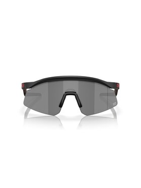 Oakley Oakley Γυαλιά ηλίου 19fj4yx0b Μαύρο