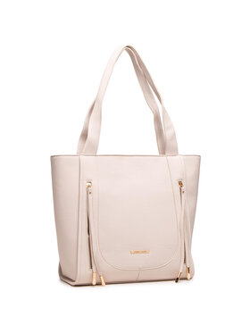 Jenny Fairy Jenny Fairy Τσάντα RD0347 Μπεζ