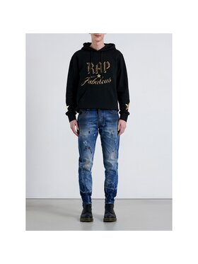 Abbigliamento da uomo John Richmond MODIVO.IT collezione autunno inverno 2024 2025