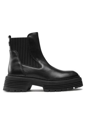 Marco Tozzi Marco Tozzi Челсі 2-25469-41 Чорний