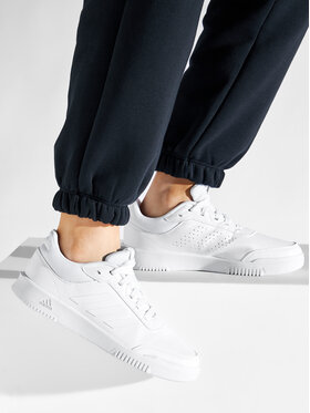 adidas adidas Sneakers Tensaur Sport 2.0 K GW6423 Bianco