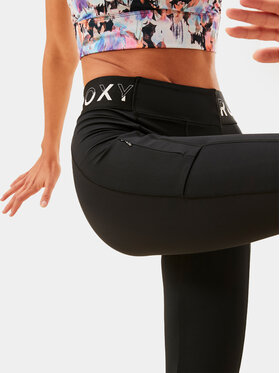 Κολάν Roxy φωτογραφία