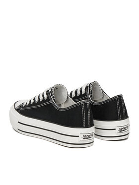 Sprandi Sneakers Sprandi - 6