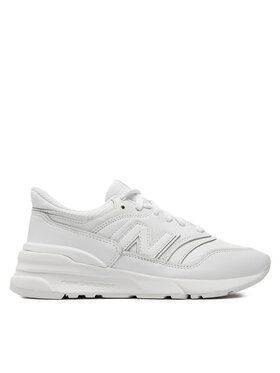 New Balance New Balance Tenisice U997RFA Bijela