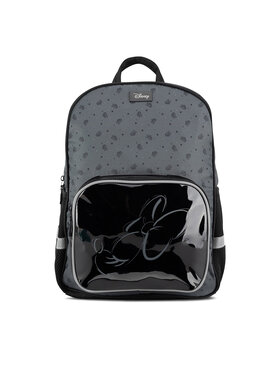 Mickey&Friends Mickey&Friends Hátizsák ACCCS-AW24-122DSTC Sötétkék