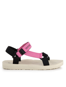 Regatta Regatta Sandalen LdVendeavourSndle RWF811 Rosa