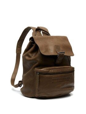The Chesterfield Brand The Chesterfield Brand Torba 290346 Zielony