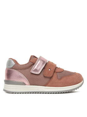 Lasocki Kids Lasocki Kids Sneakersy CEO-CI12-2757-14A Różowy