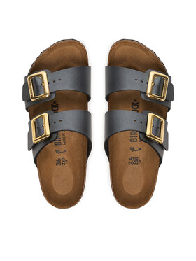 Birkenstock Παντόφλες Birkenstock - 5