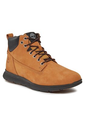 Timberland Gležnjače Killington TB0A2GN62311 Žuta