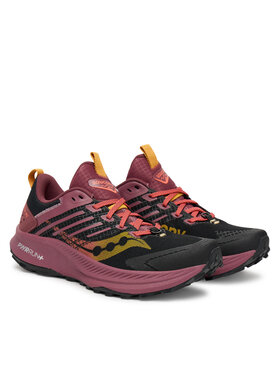 Παπούτσια για Τρέξιμο Saucony φωτογραφία