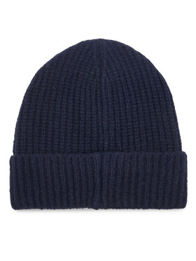 Σκούφος Aeronautica Militare φωτογραφία